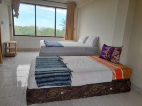 Kuta Bay Homestay